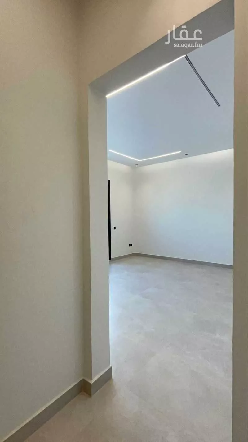 4 bedroom floor in Ash Sharq 6