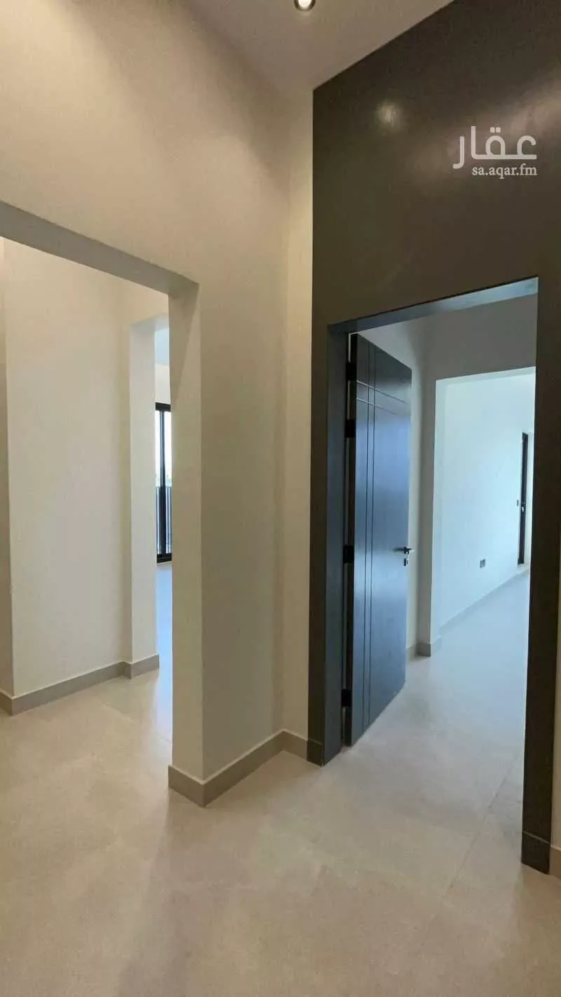 4 bedroom floor in Ash Sharq 7
