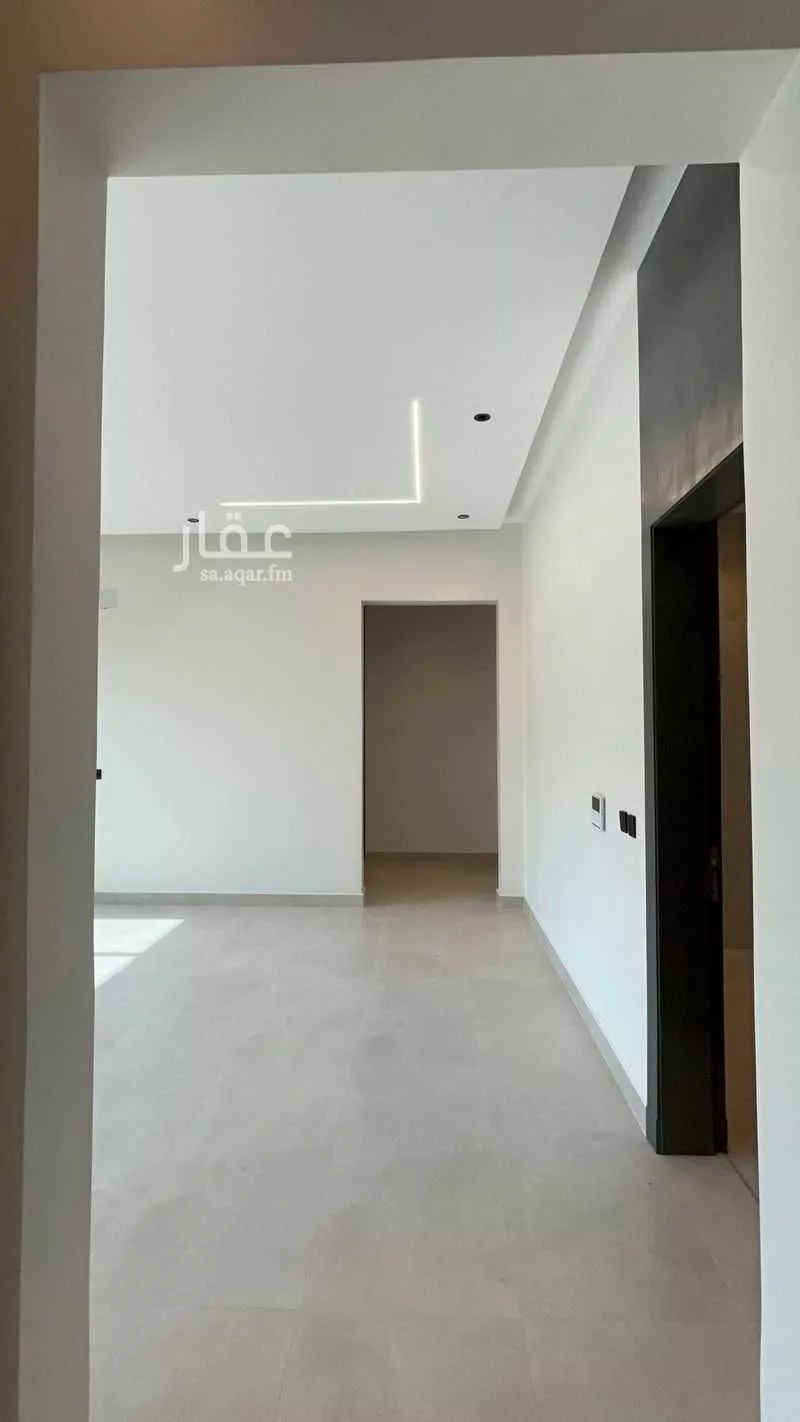 4 bedroom floor in Ash Sharq 9