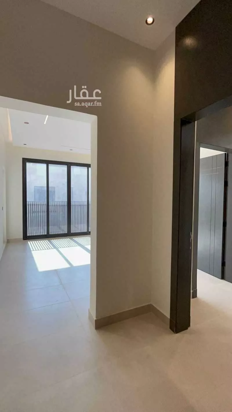 4 bedroom floor in Ash Sharq 10