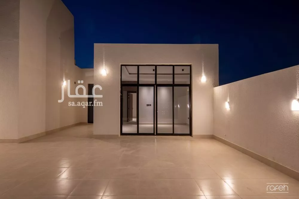دور 3 غرف في الرمال 11