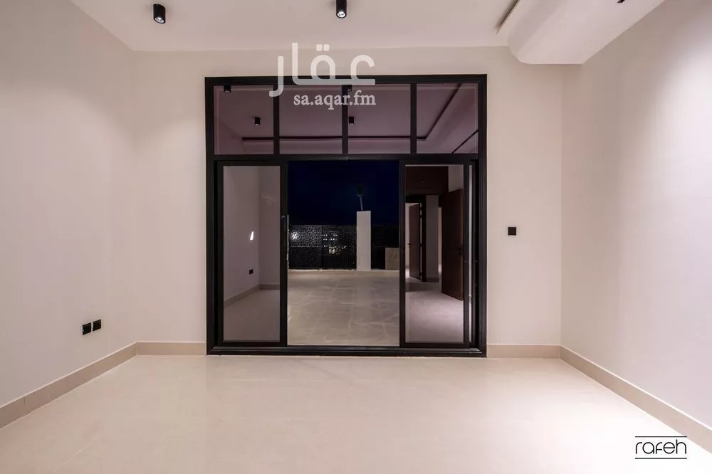 دور 3 غرف في الرمال 14
