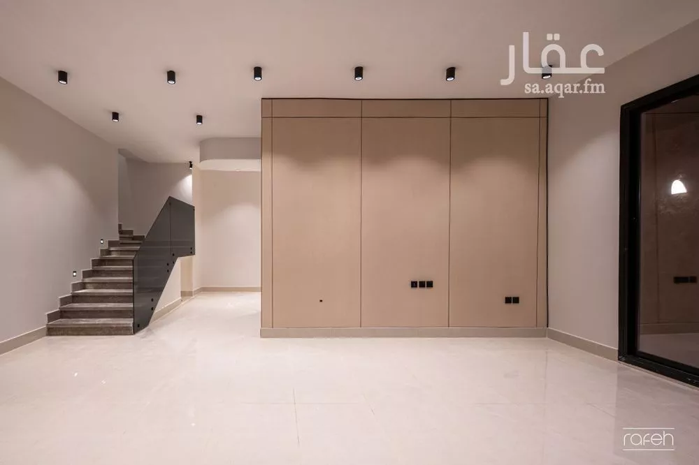 دور 3 غرف في الرمال 16