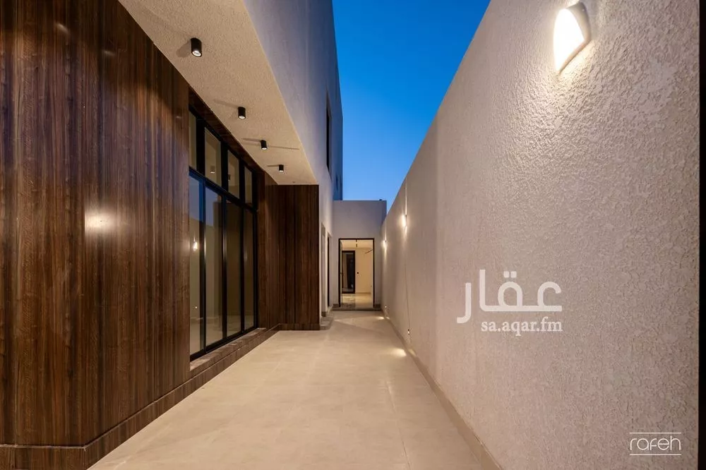 دور 3 غرف في الرمال 18