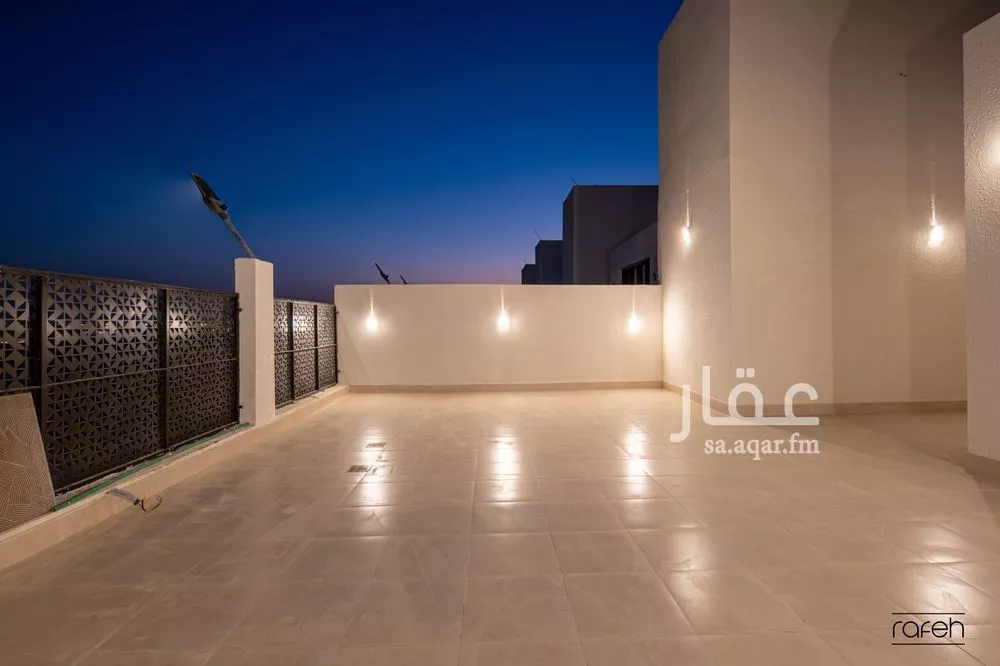 دور 3 غرف في الرمال 19