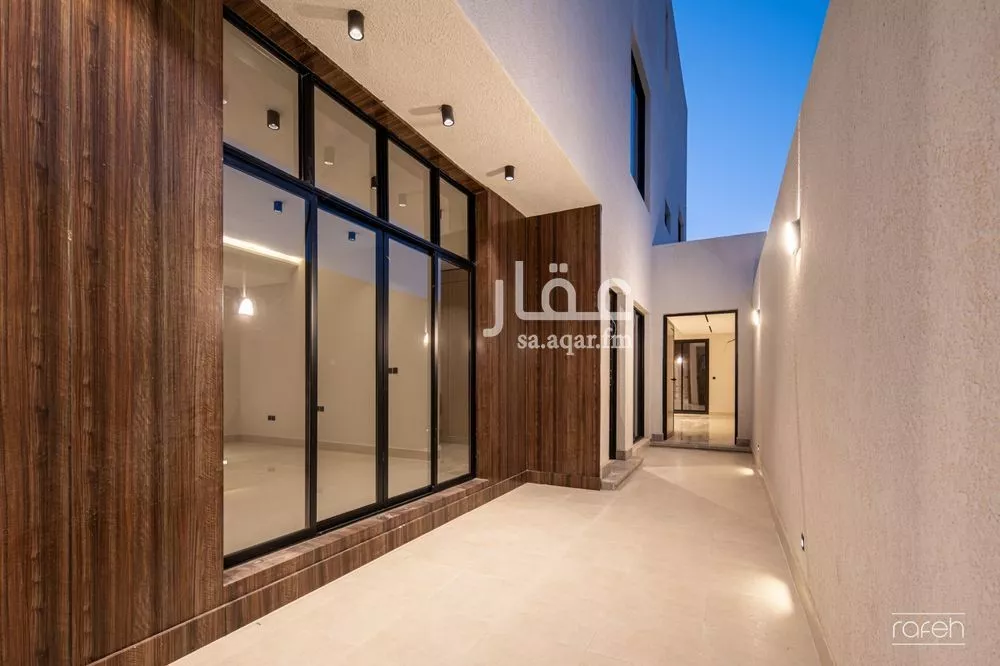 دور 3 غرف في الرمال 22