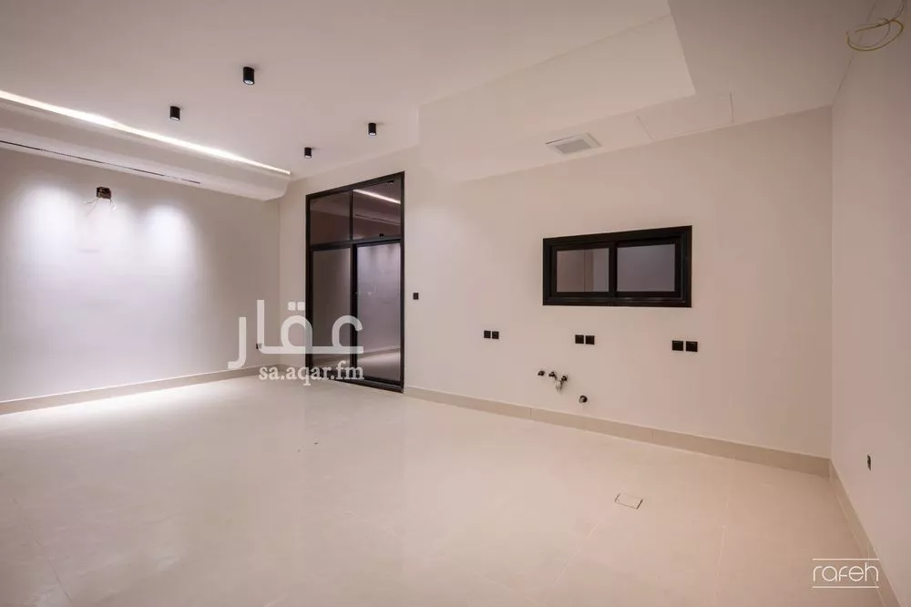دور 3 غرف في الرمال 6