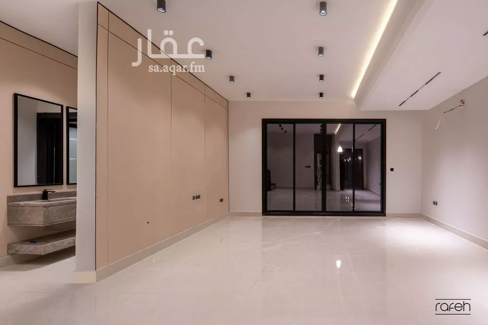 دور 3 غرف في الرمال 9