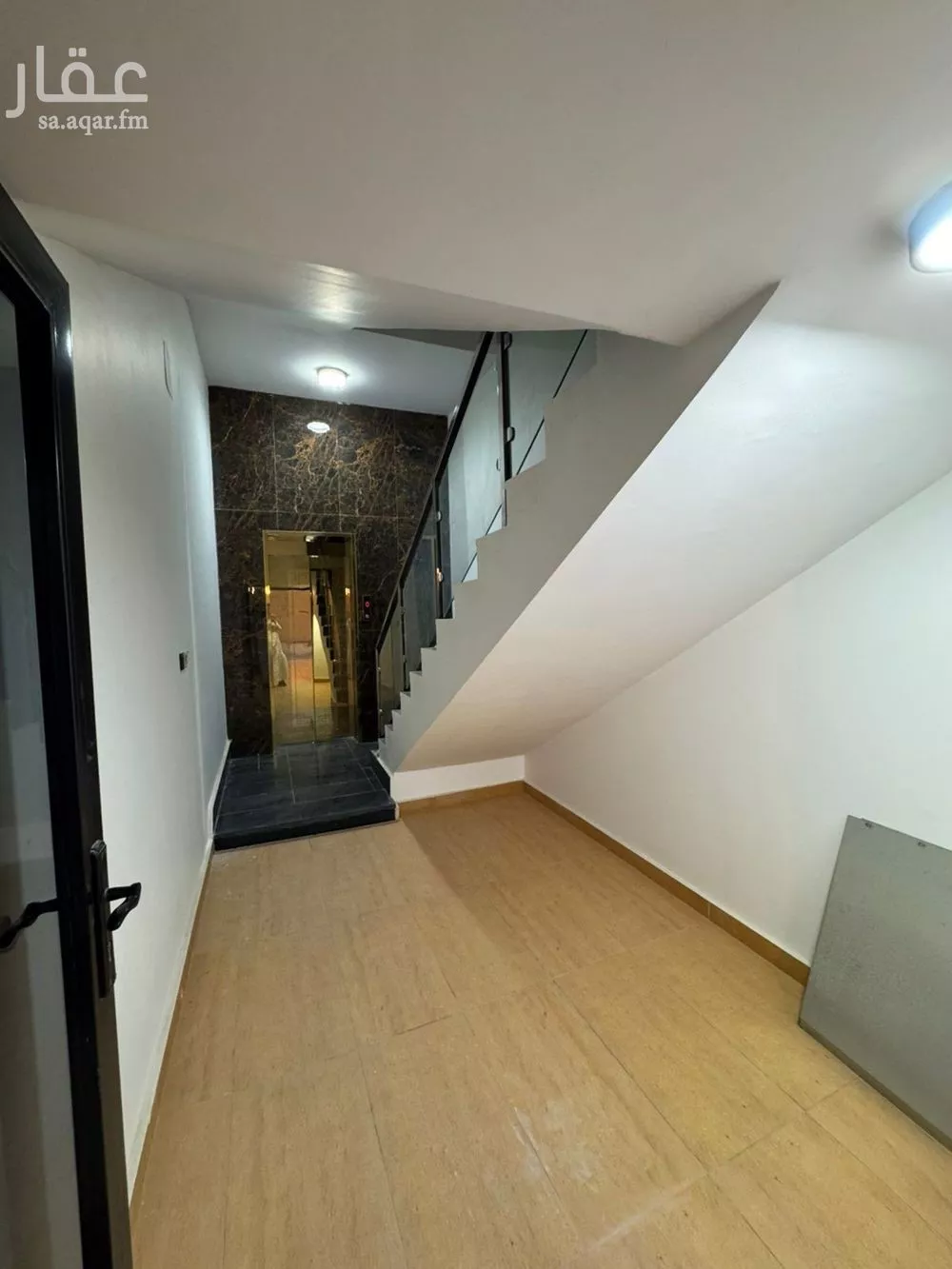 4 bedroom floor in Al Narjis 12