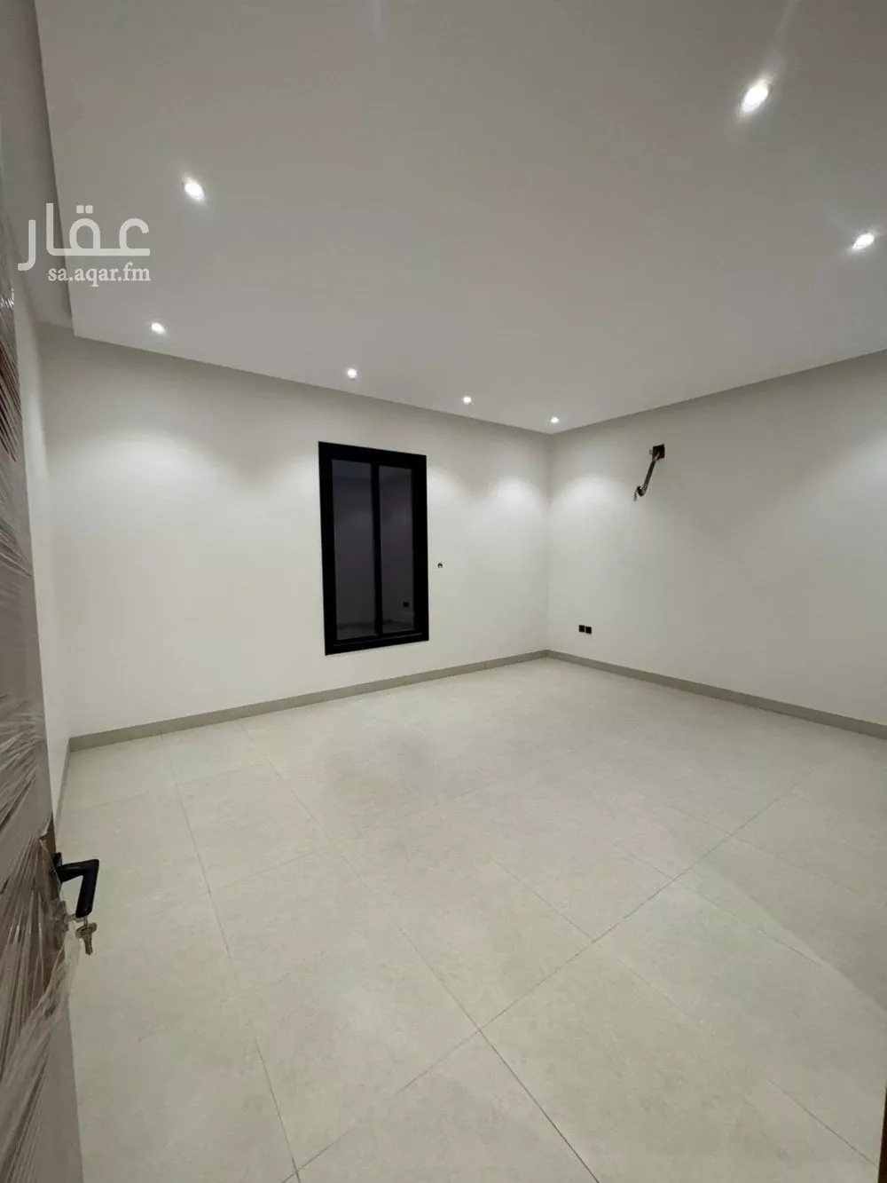 4 bedroom floor in Al Narjis 7