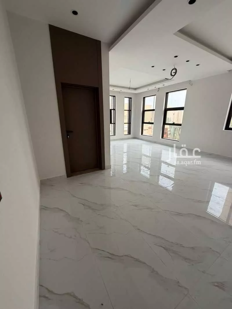 5 bedroom floor in Al Rawabi 2