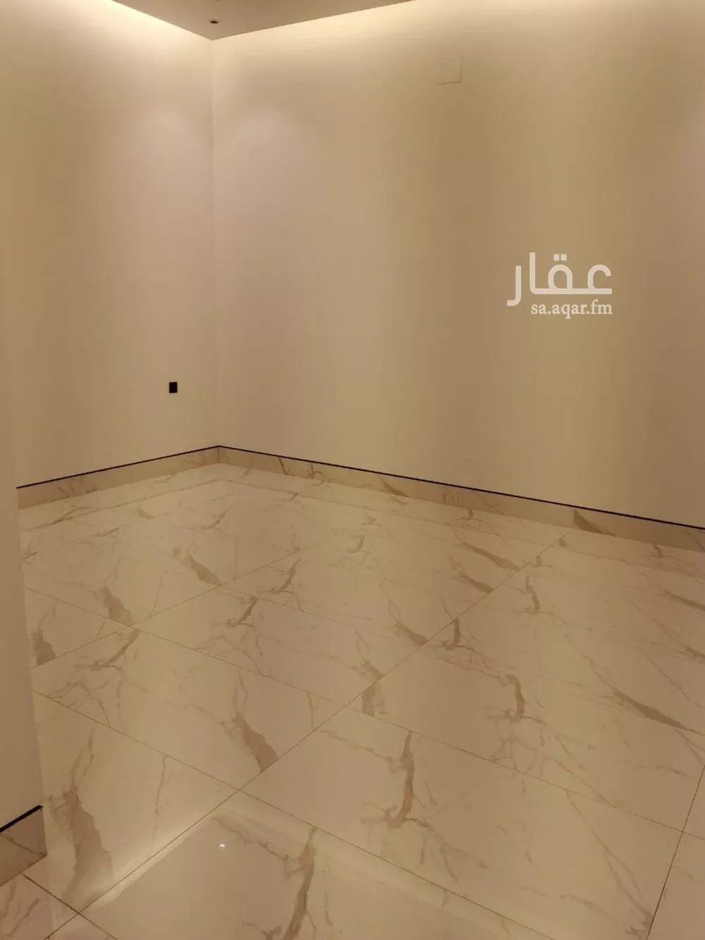 دور 5 غرف في النرجس 11