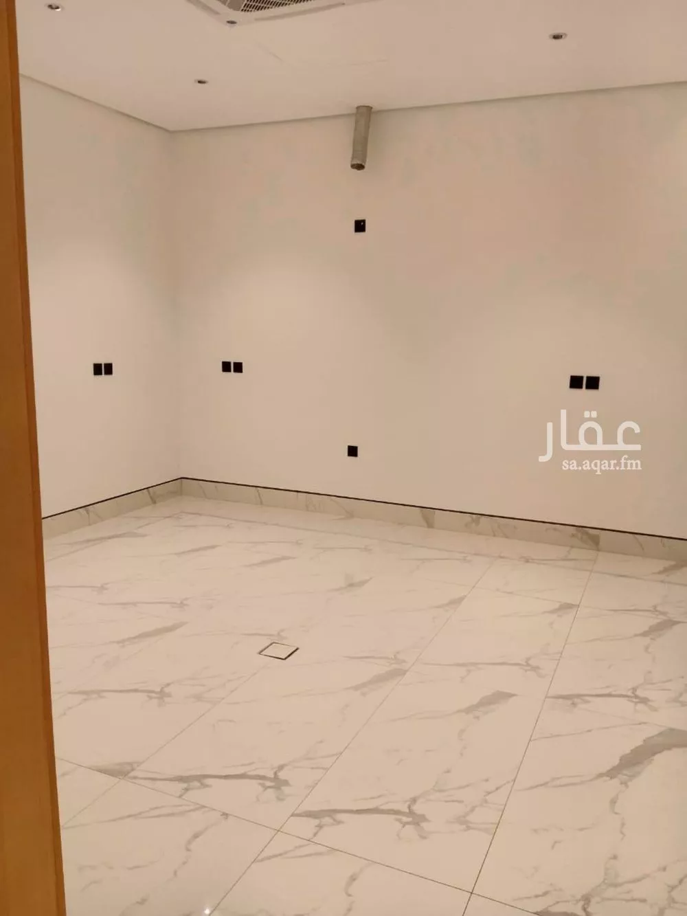 دور 5 غرف في النرجس 12