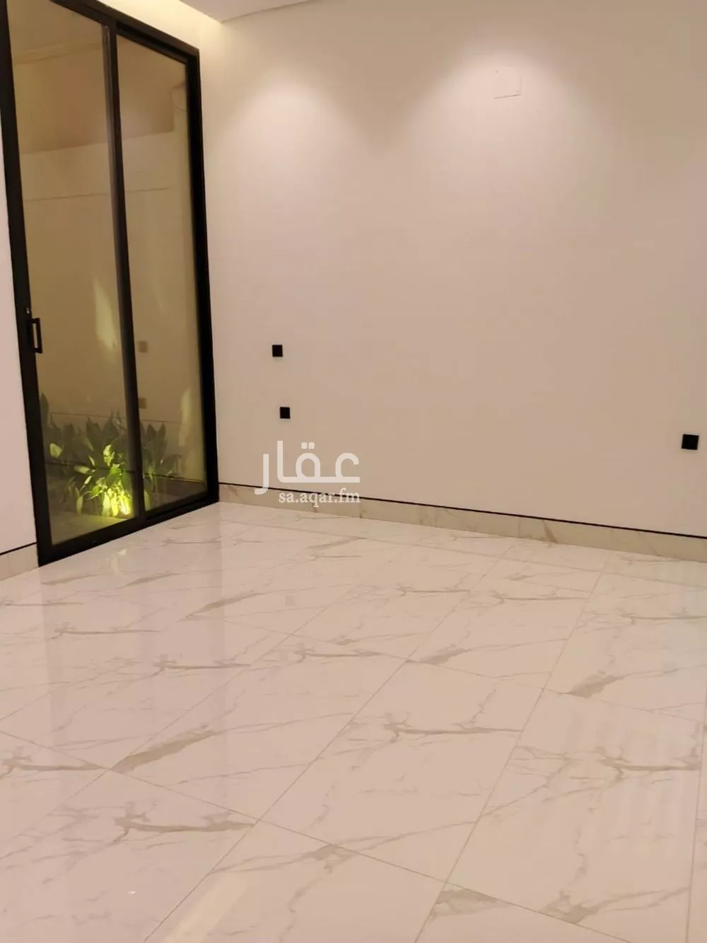 دور 5 غرف في النرجس 14