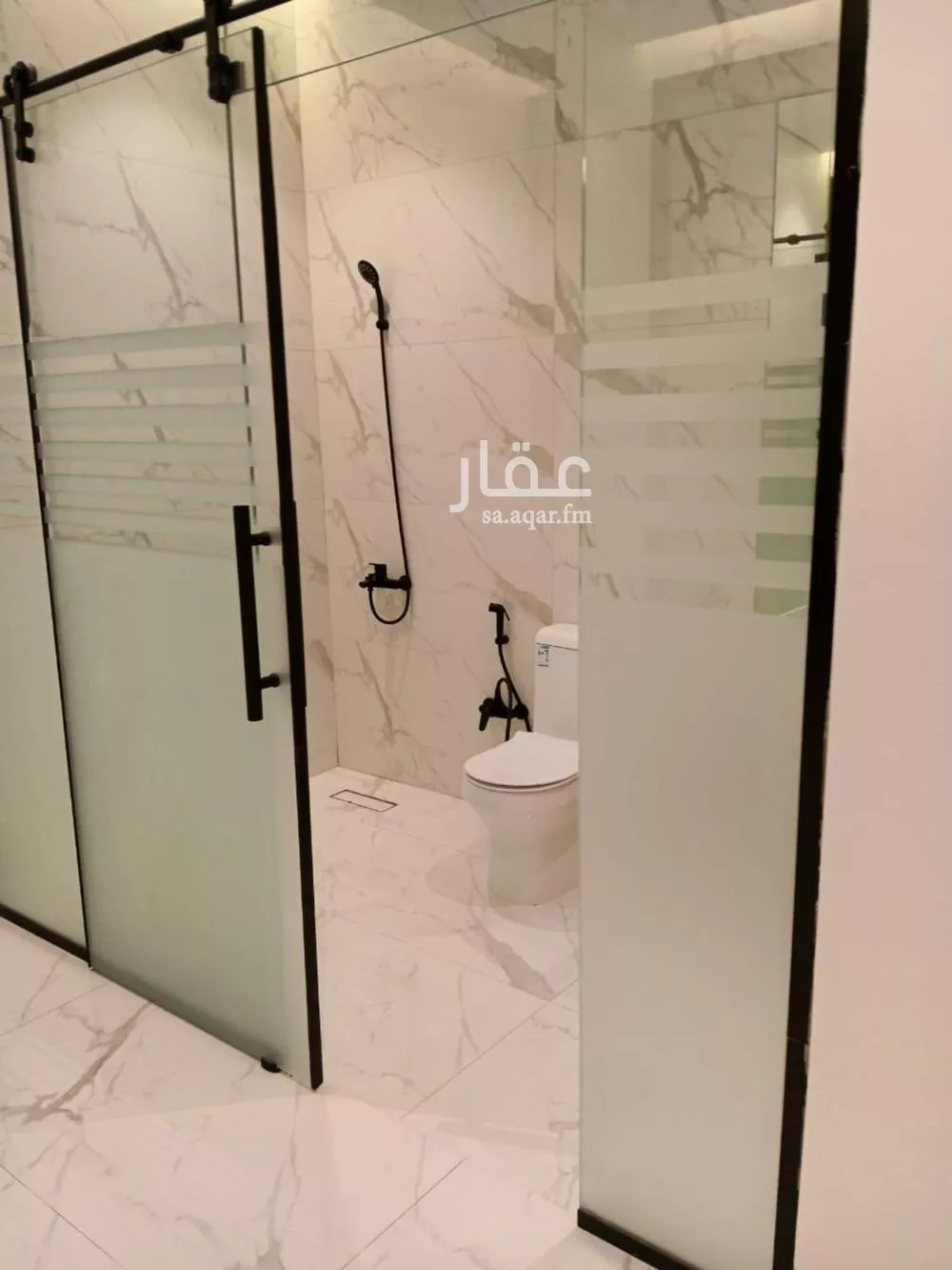 دور 5 غرف في النرجس 4