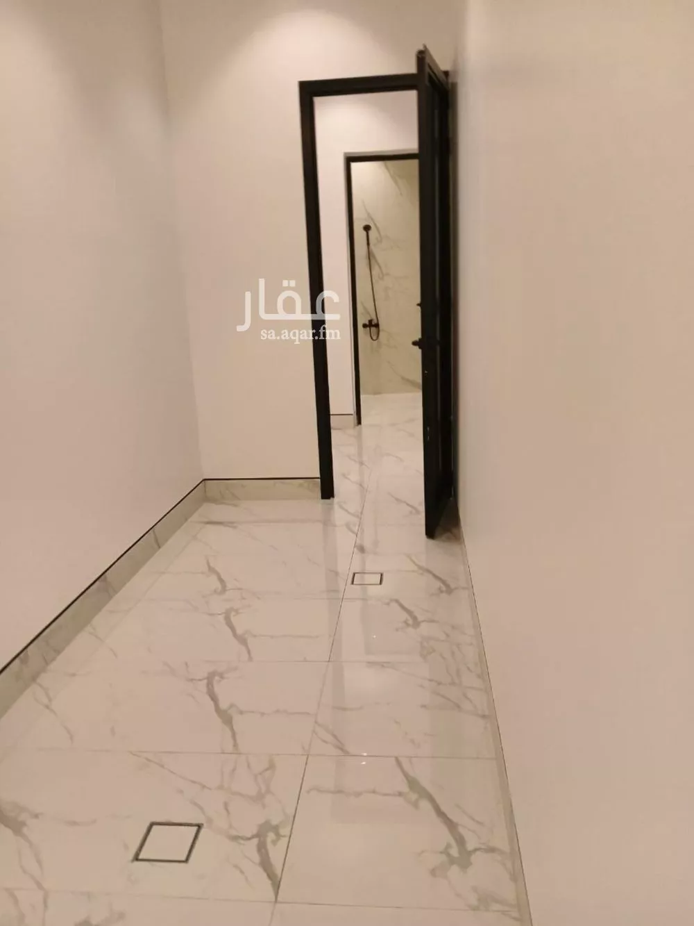 دور 5 غرف في النرجس 10