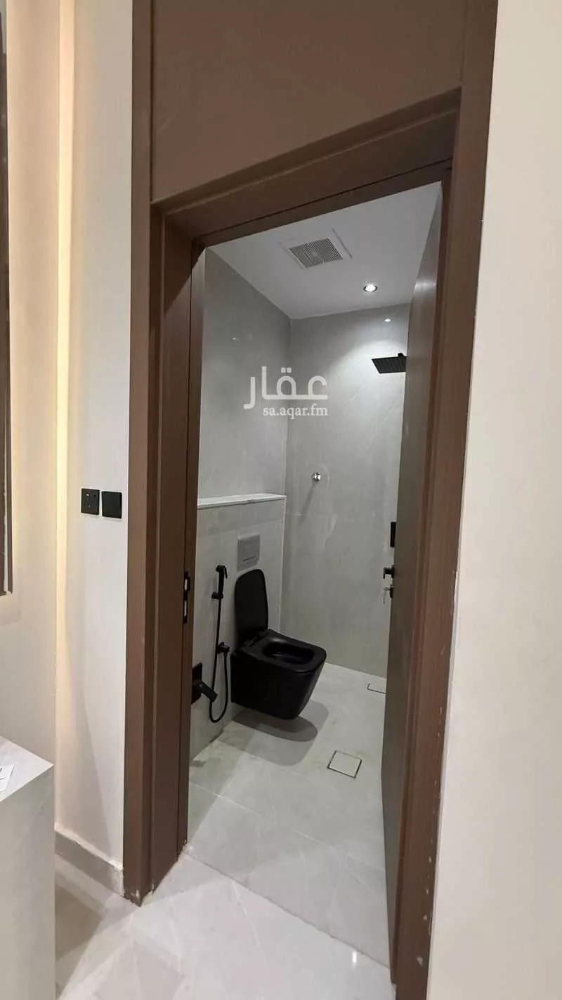 دور 5 غرف في بدر 12
