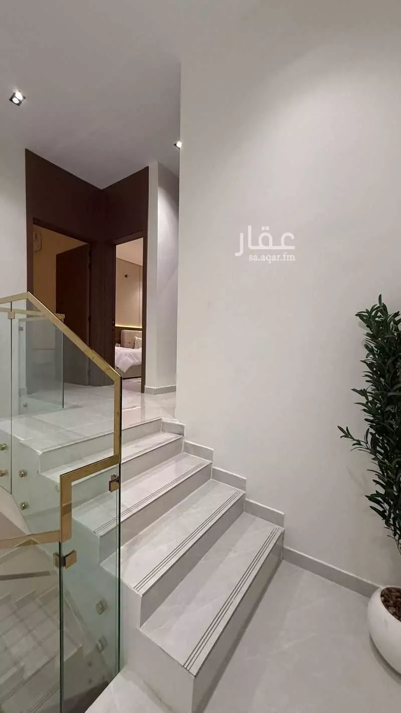 دور 5 غرف في بدر 13