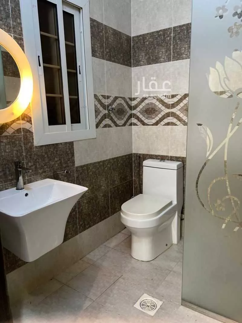 3 bedroom apartment in Al Furusiyah, Jeddah 2