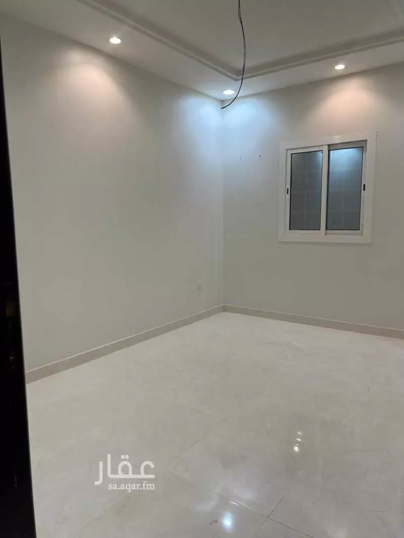 3 bedroom apartment in Al Furusiyah, Jeddah 5
