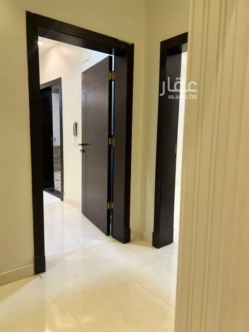3 bedroom apartment in Al Furusiyah, Jeddah 10