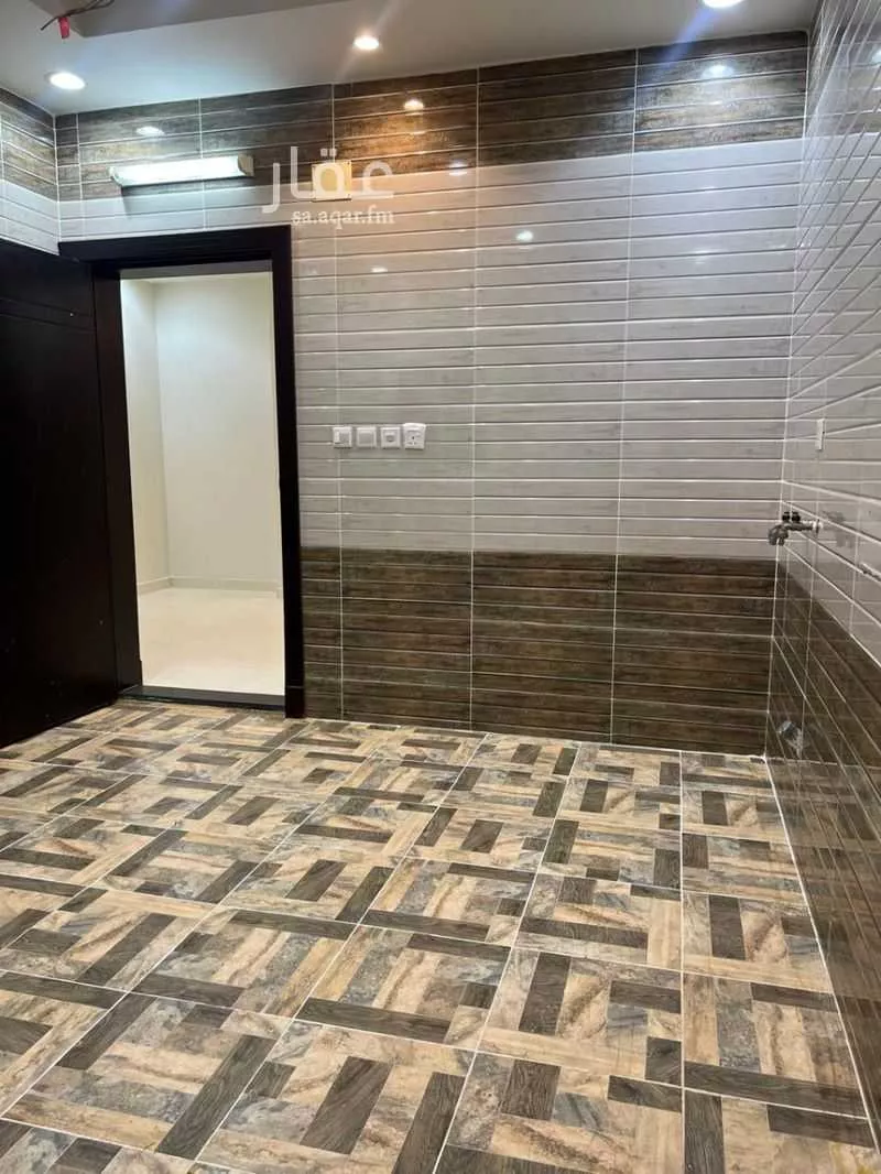 3 bedroom apartment in Al Furusiyah, Jeddah 3