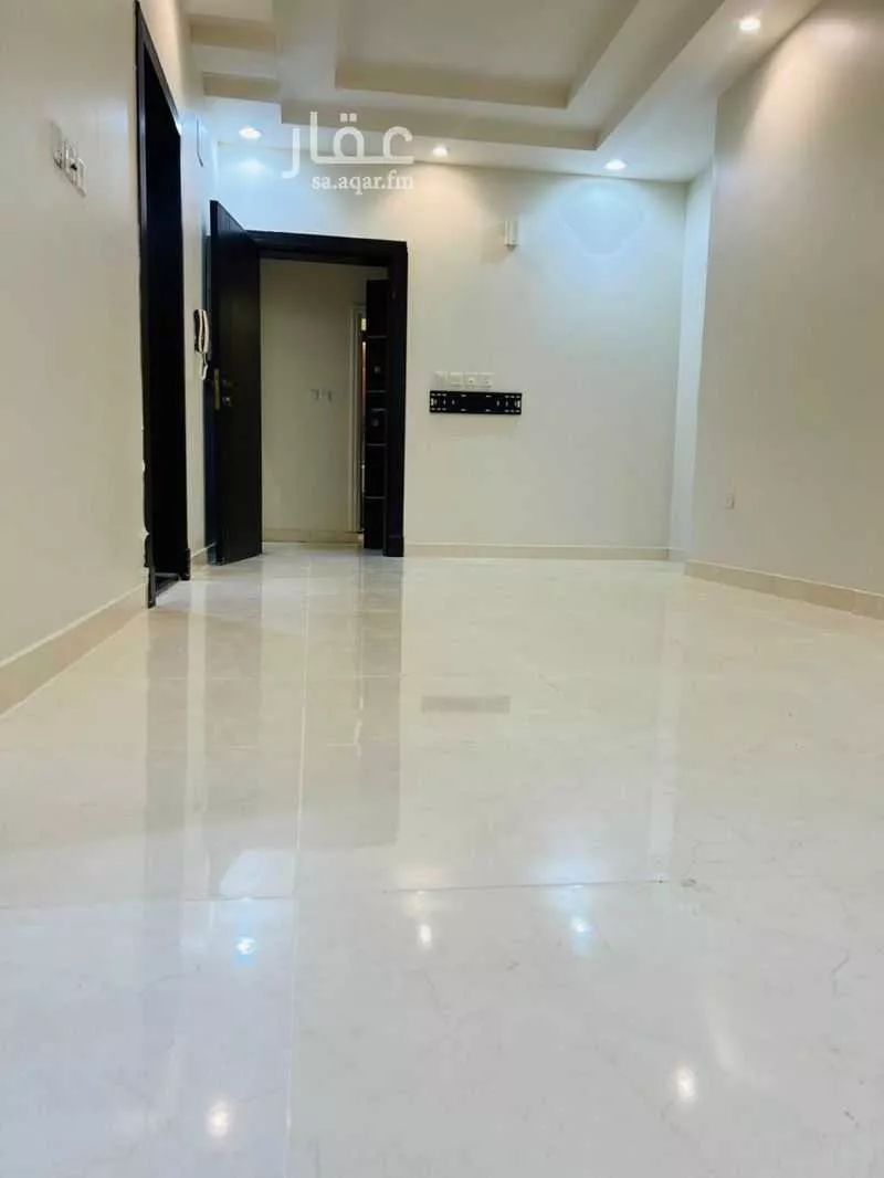 3 bedroom apartment in Al Furusiyah, Jeddah 11