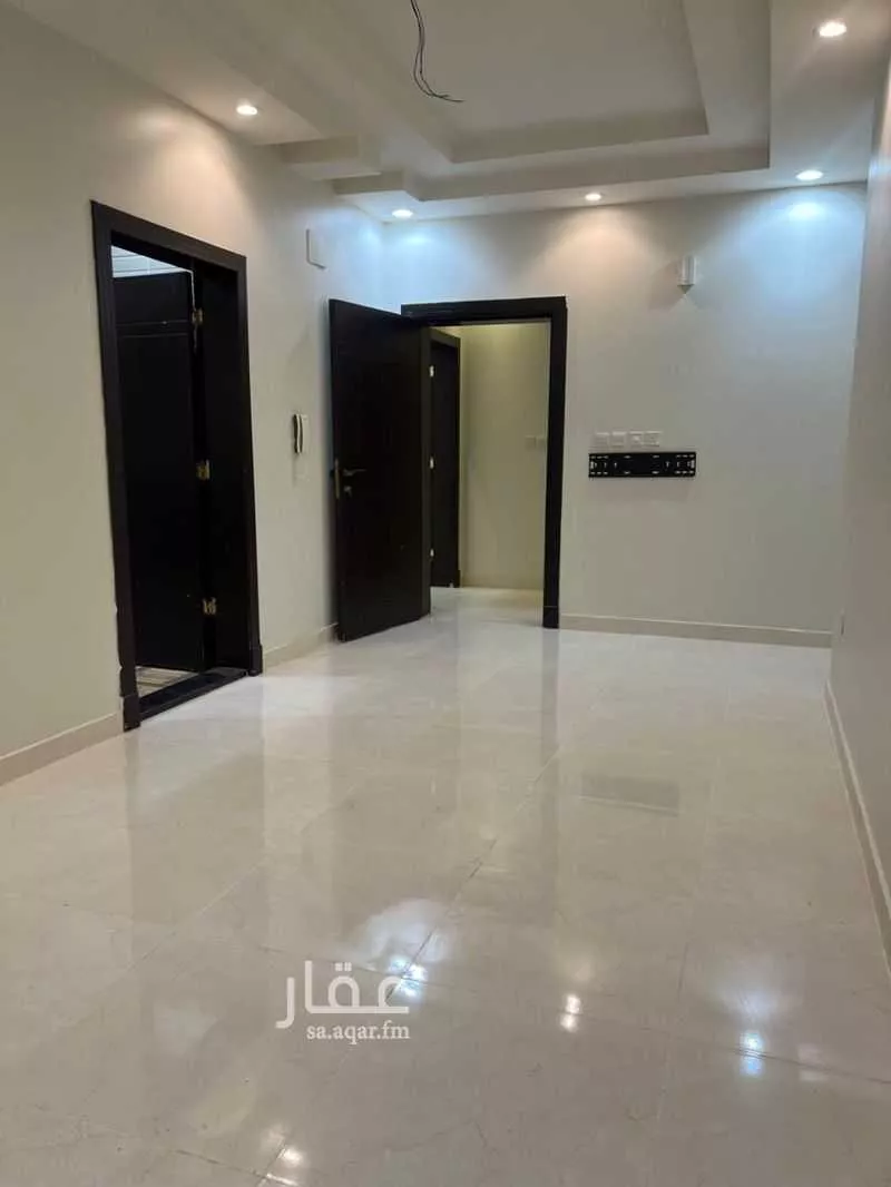 3 bedroom apartment in Al Furusiyah, Jeddah 6