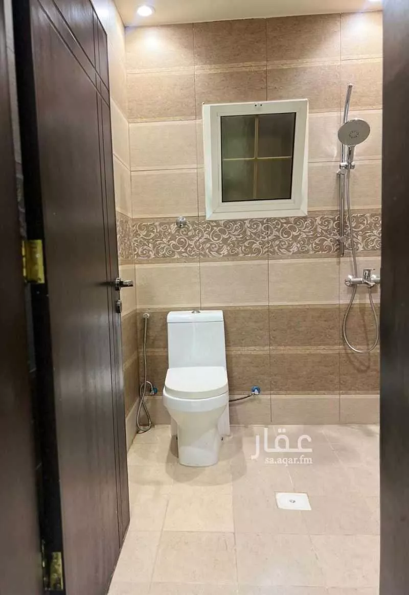 3 bedroom apartment in Al Furusiyah, Jeddah 8