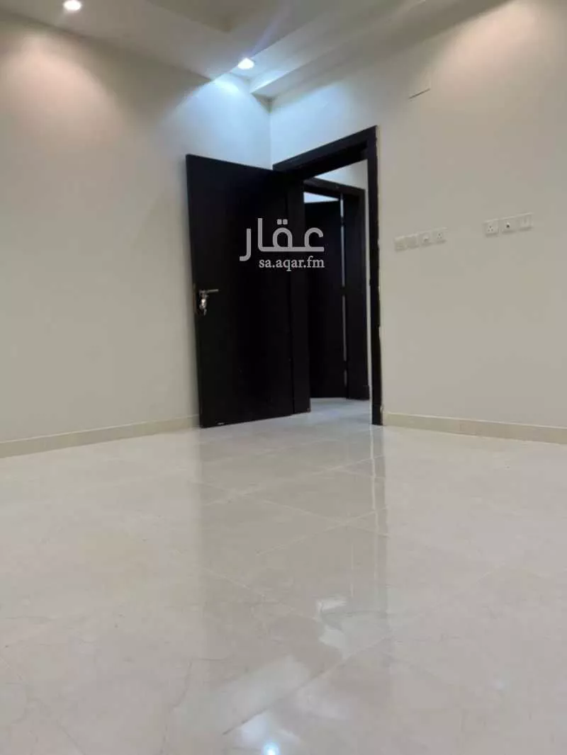 3 bedroom apartment in Al Furusiyah, Jeddah 9