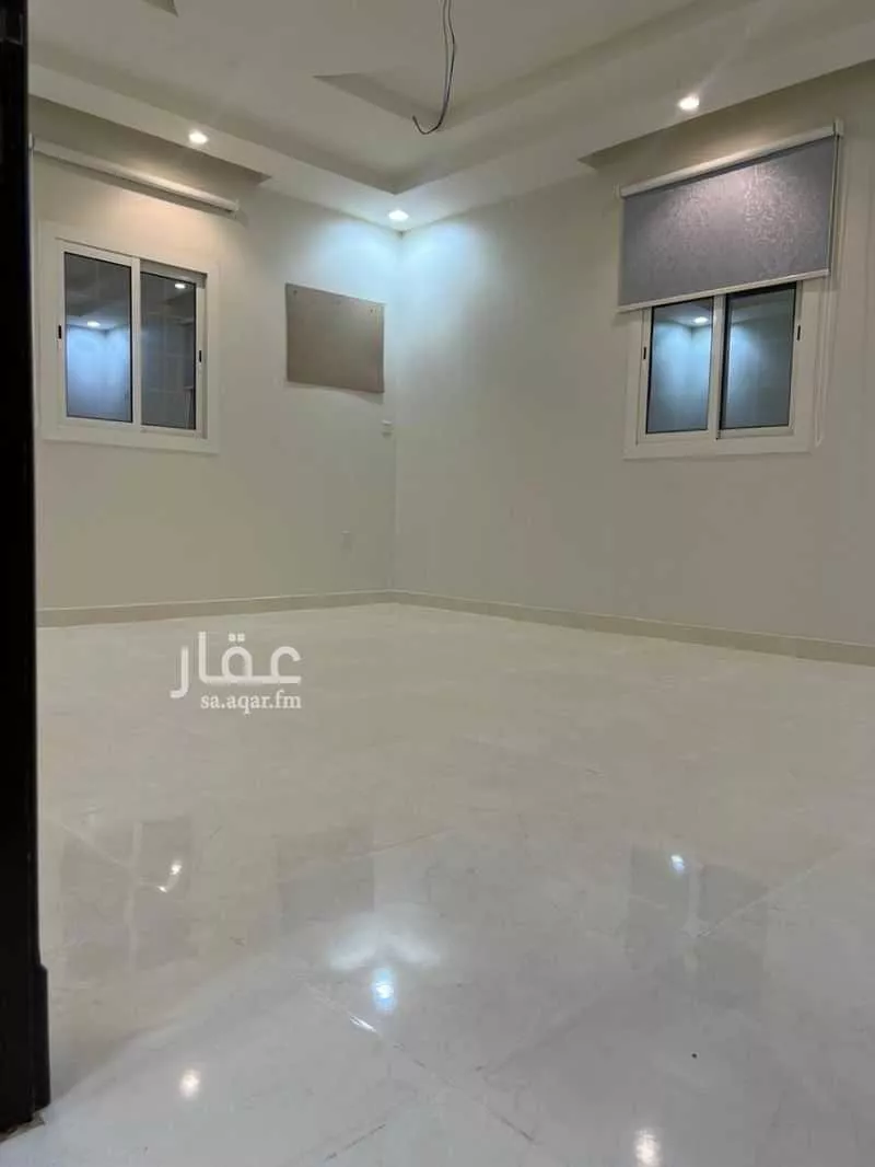 3 bedroom apartment in Al Furusiyah, Jeddah 7