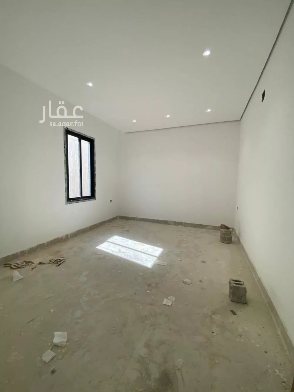 دور 5 غرف في النهضة 2
