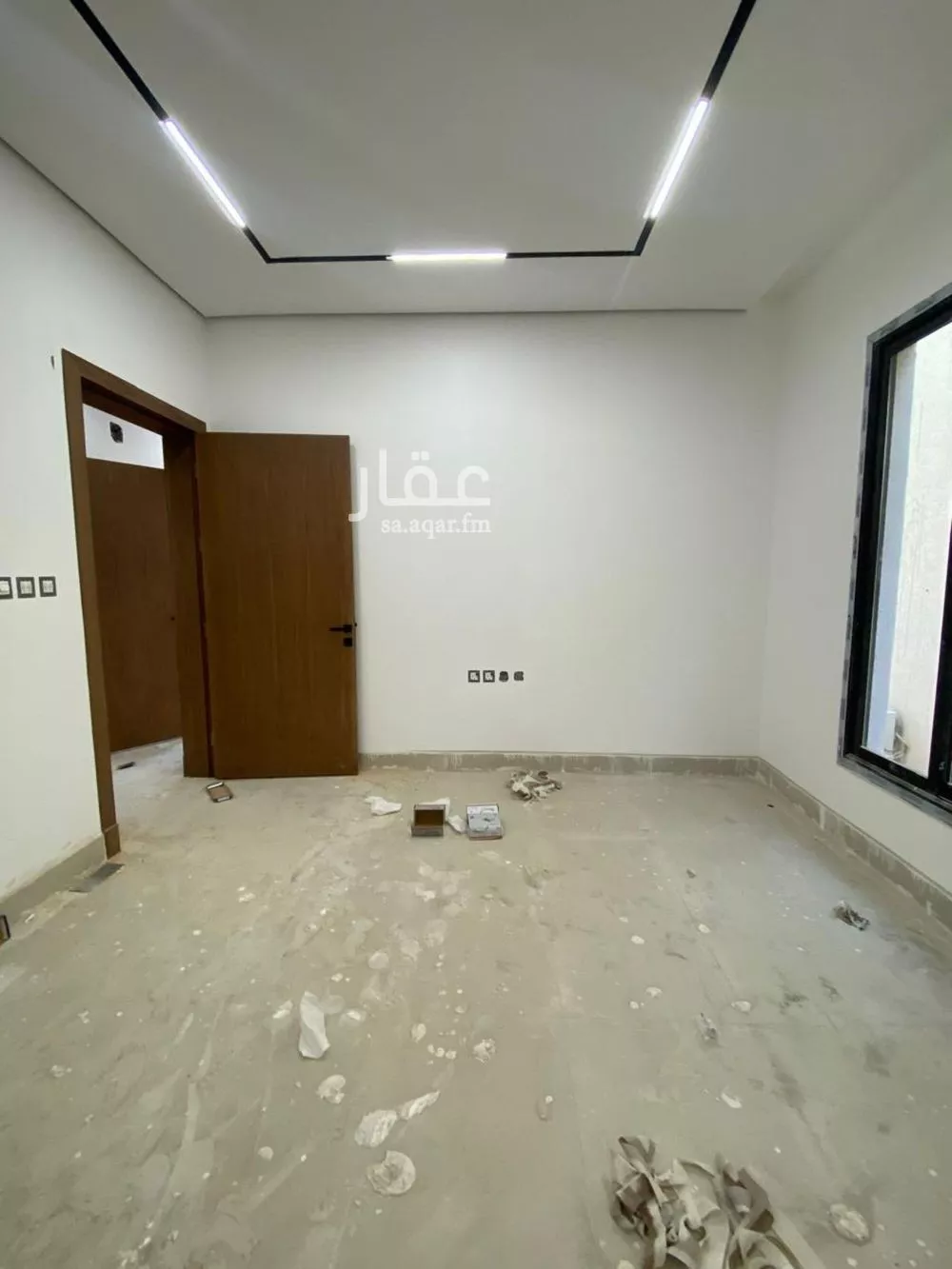 دور 5 غرف في النهضة 4