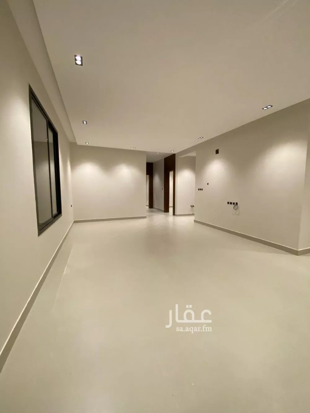 دور 5 غرف في الخليج 3