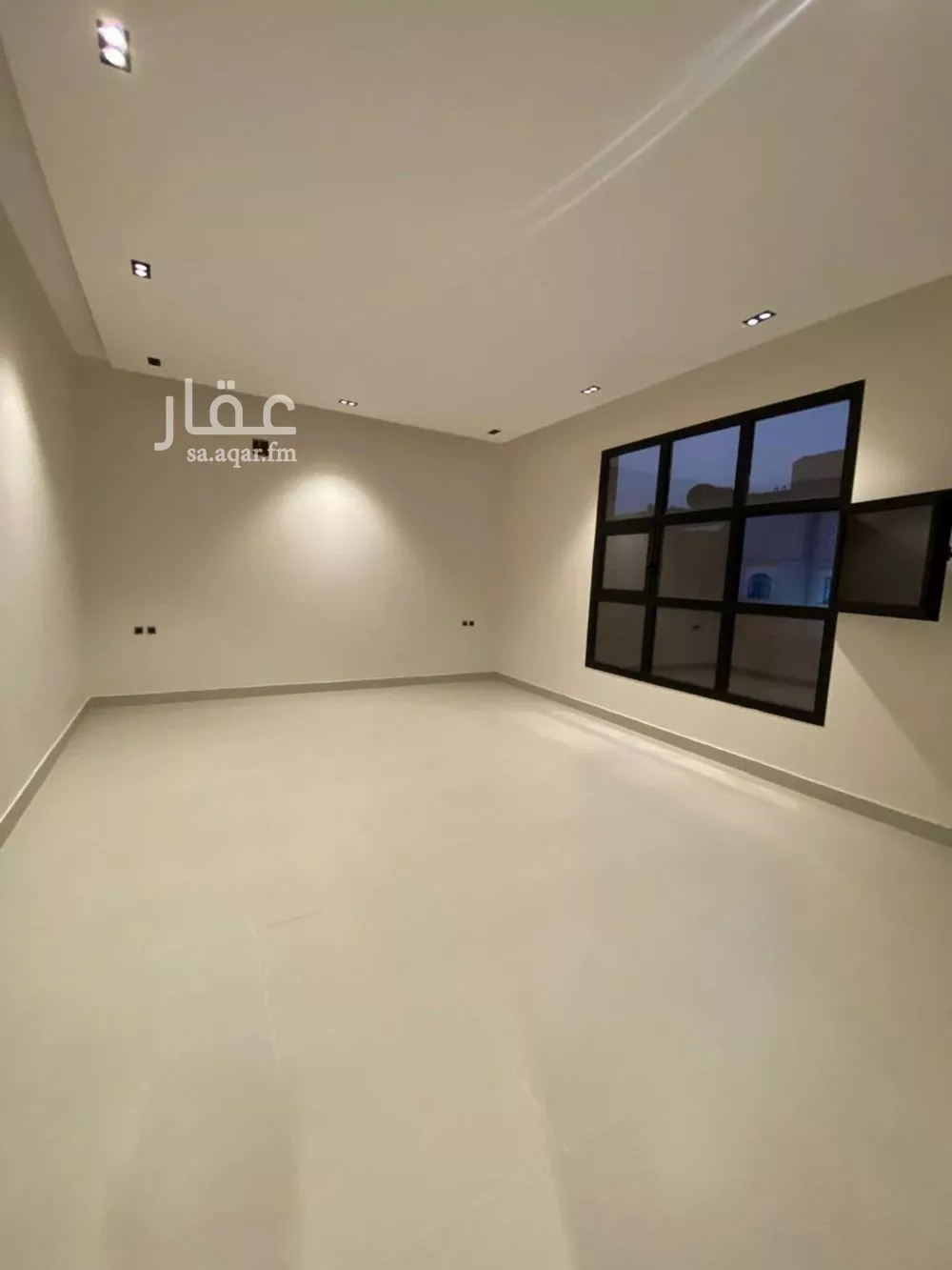 دور 5 غرف في الخليج 5