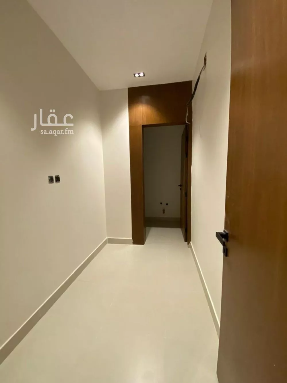 دور 5 غرف في الخليج 7