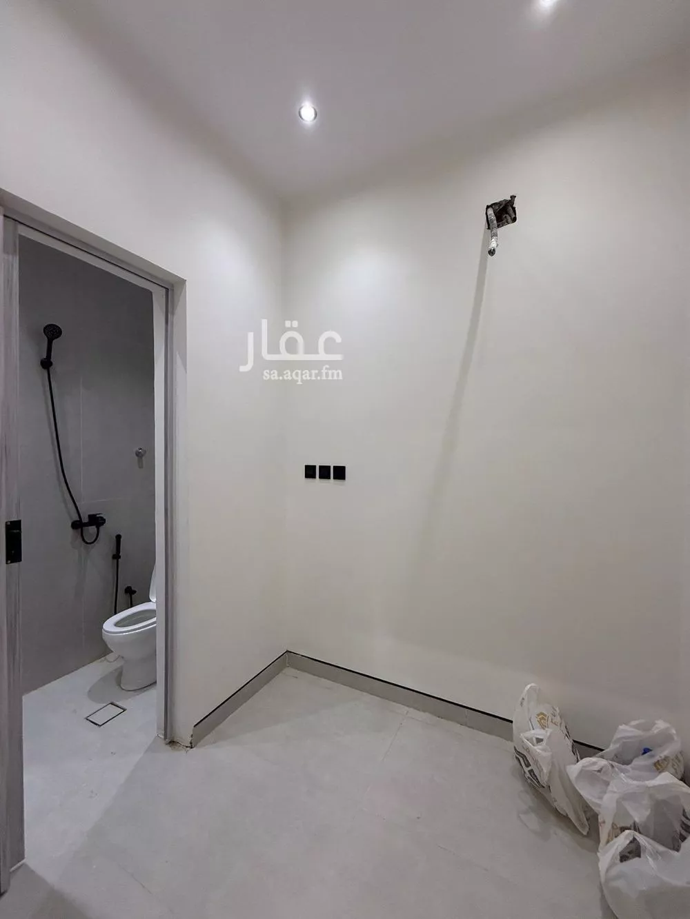 دور 3 غرف في الرمال 11