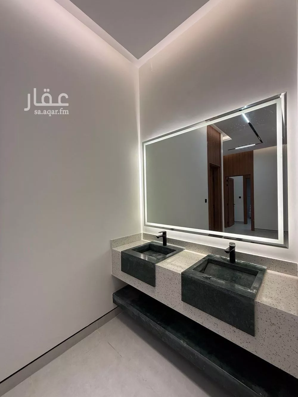 دور 3 غرف في الرمال 12