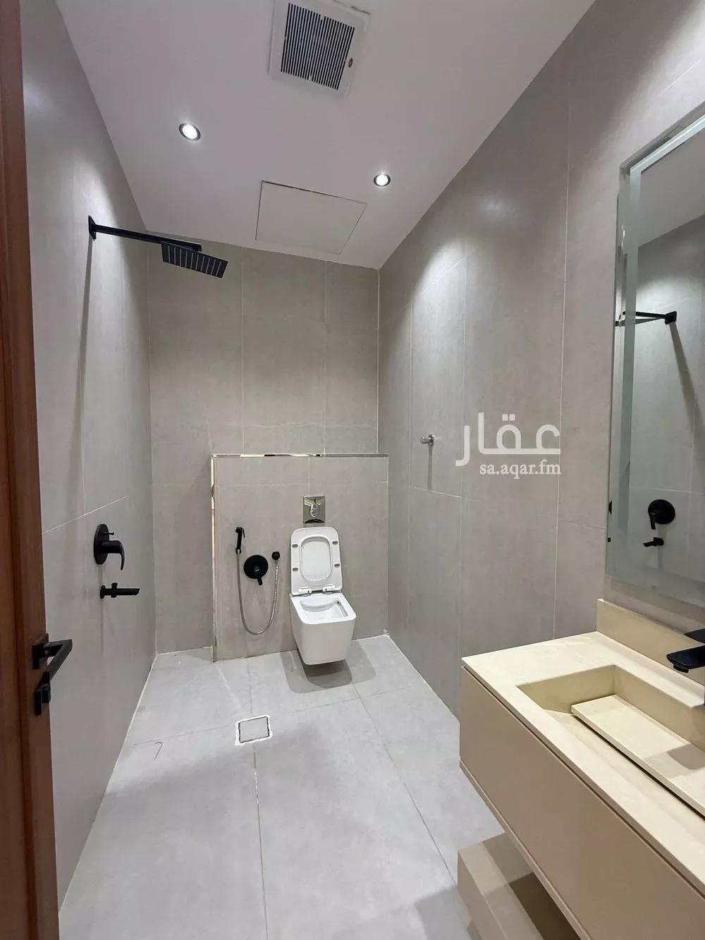 دور 3 غرف في الرمال 13
