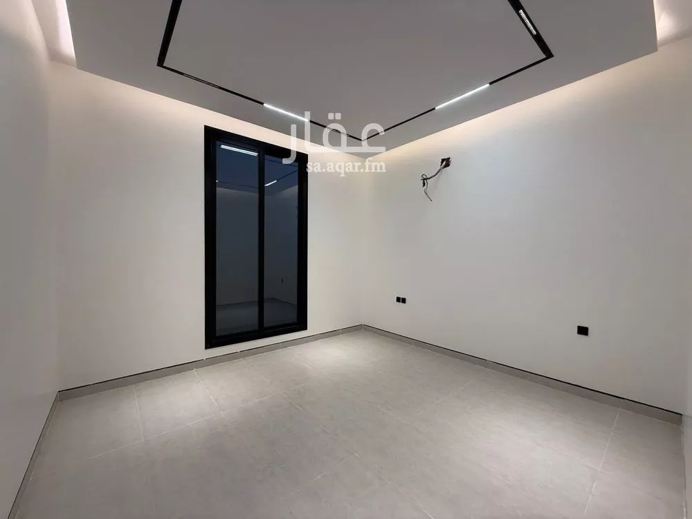 دور 3 غرف في الرمال 14