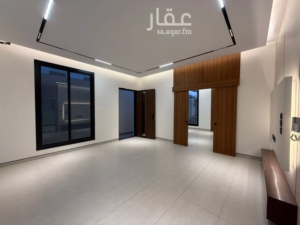 دور 3 غرف في الرمال 15