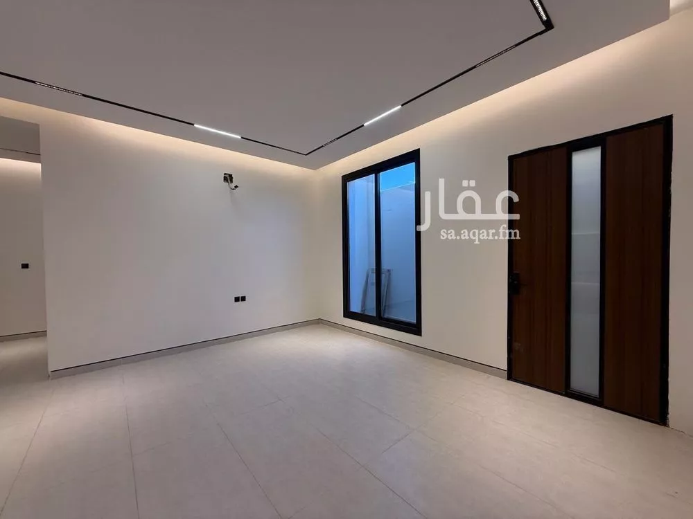 دور 3 غرف في الرمال 4
