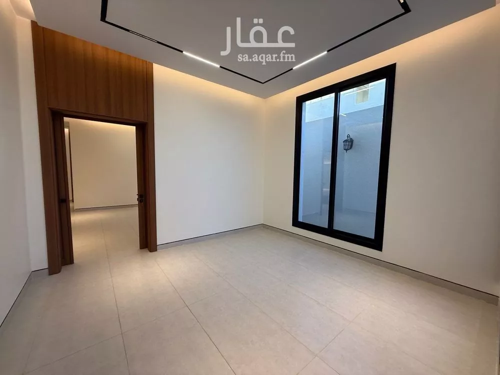دور 3 غرف في الرمال 5