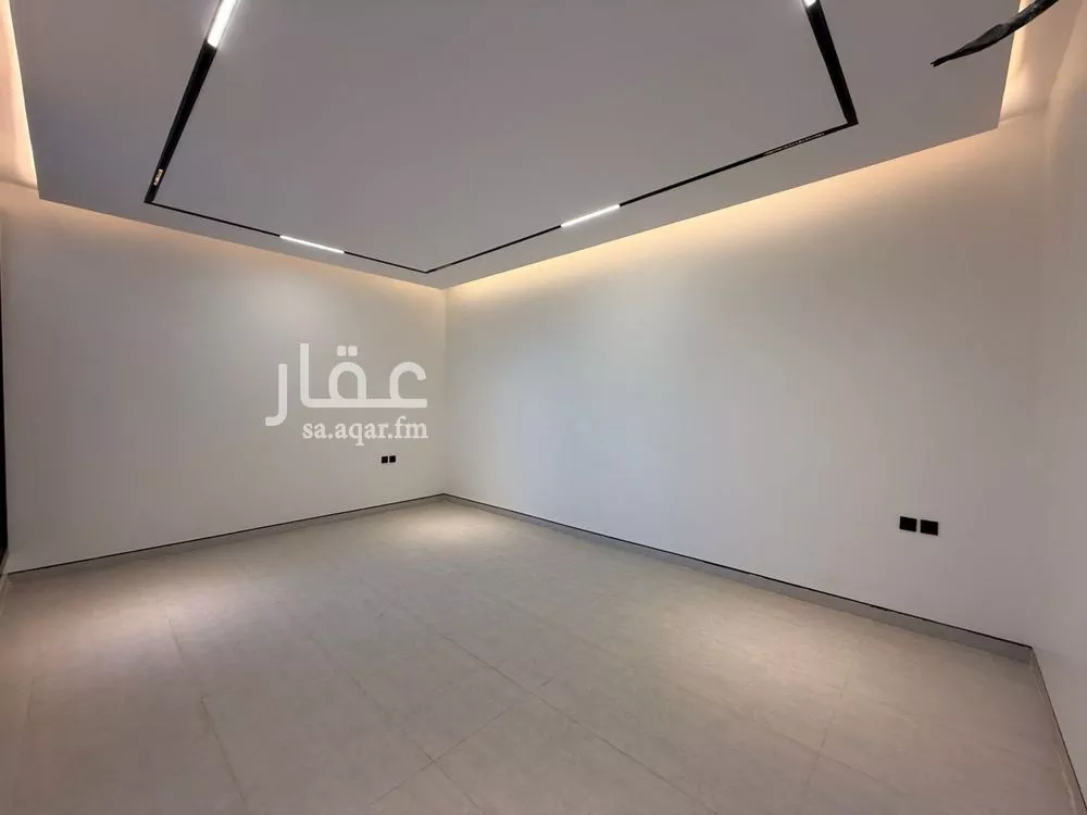دور 3 غرف في الرمال 8