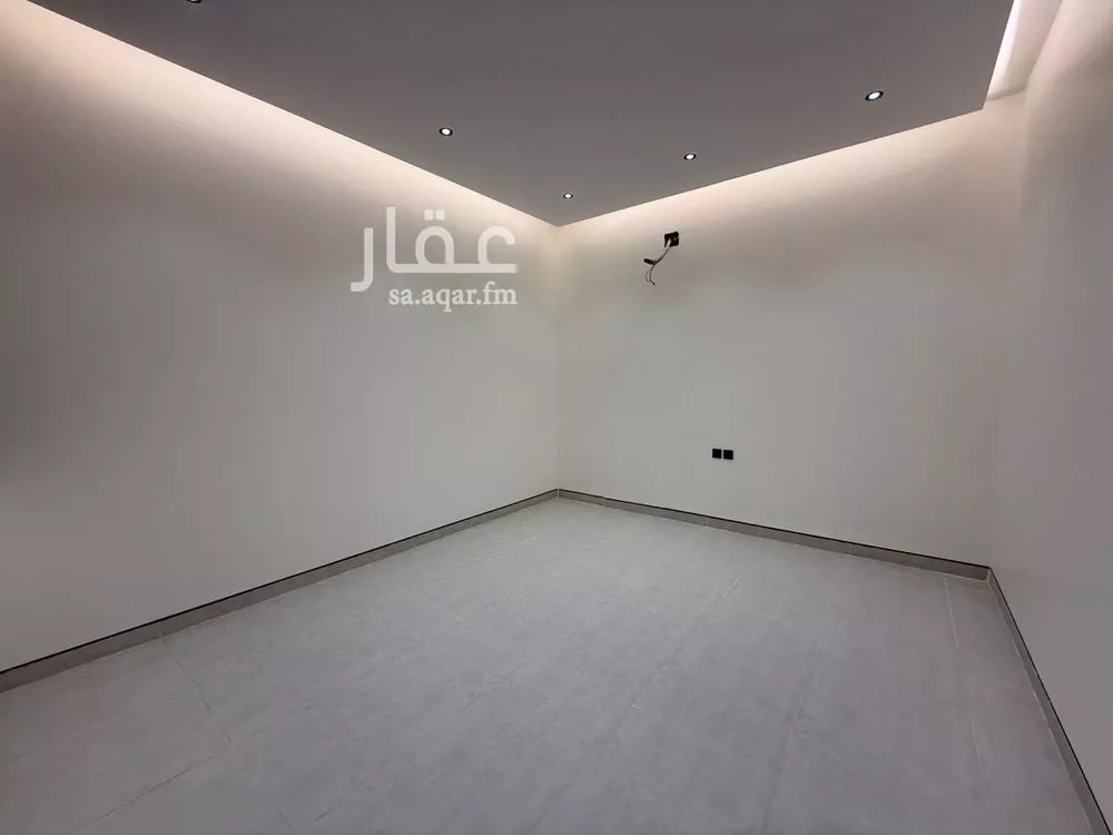 دور 3 غرف في الرمال 10