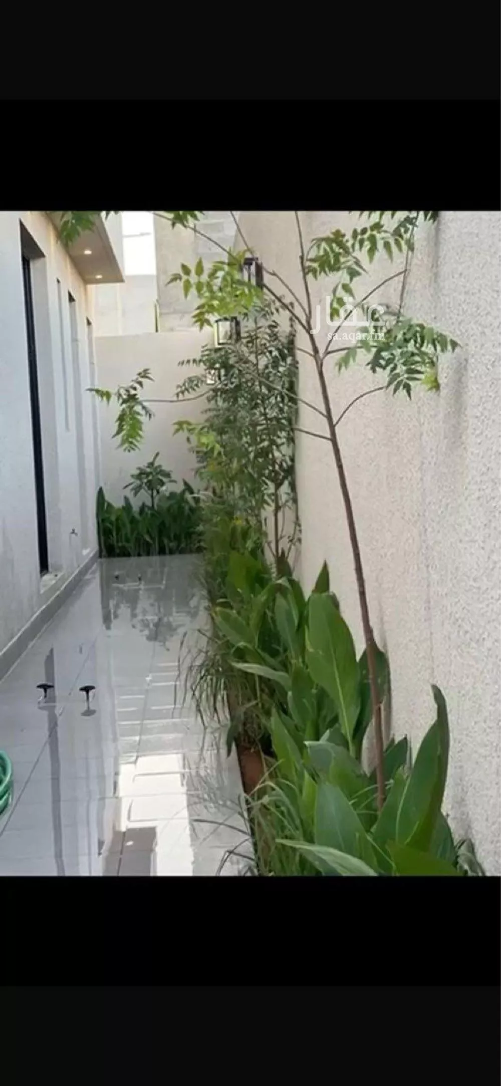 دور 3 غرف في الصفا 2