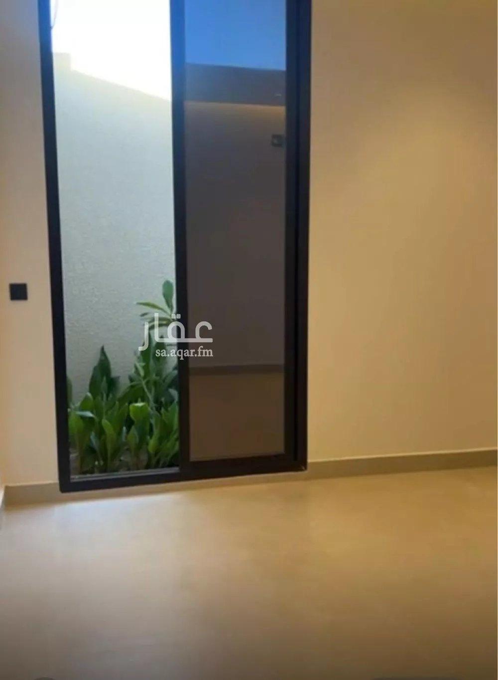 دور 3 غرف في الصفا 3