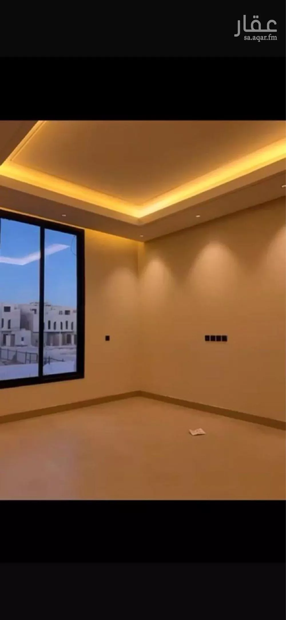دور 3 غرف في الصفا 5