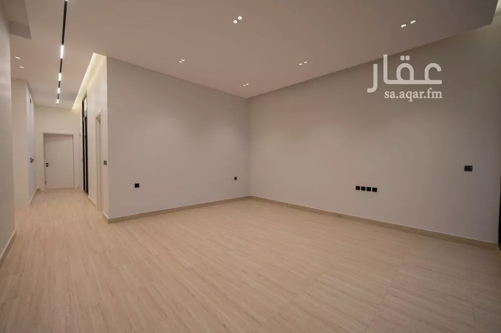دور 2 غرف في السليمانية 3