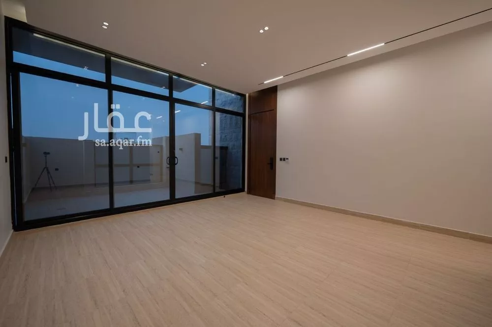 دور 2 غرف في السليمانية 4